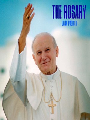 cover image of The Rosary (El Rosario)